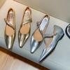 Elegante Schuhe – Elegante Schuhe
