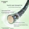 CHANDO Fluffy Moisturizing Conditioner