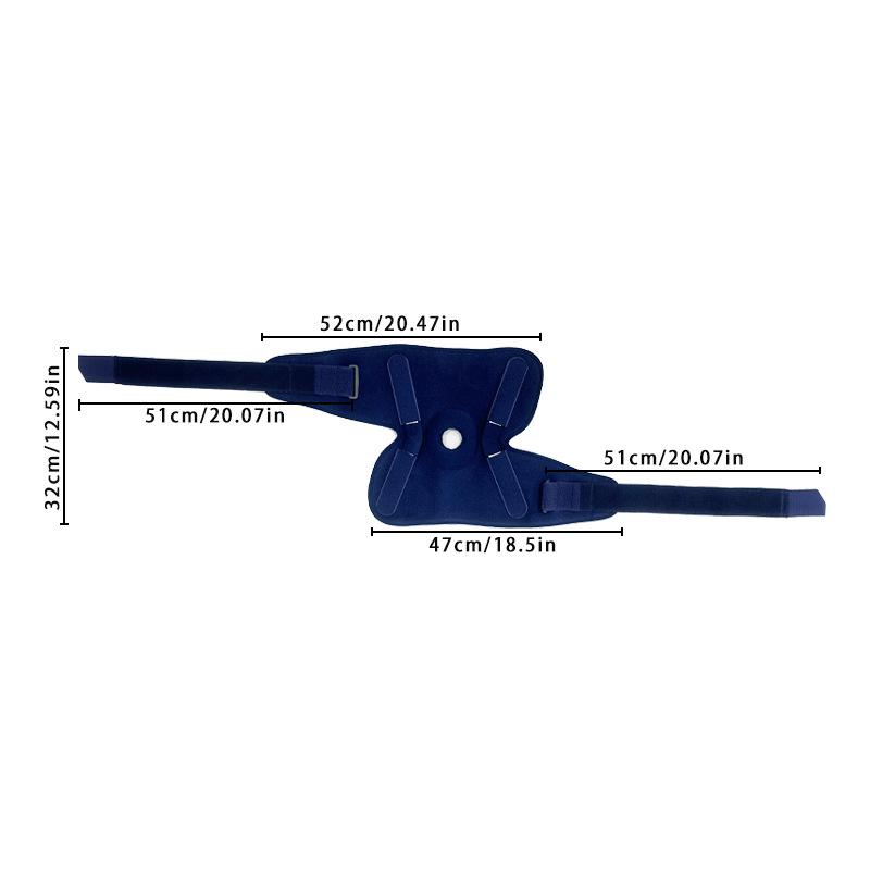 Sports Steel Knee Pads Strap Fixed Foldable Aluminum Plate Support Knee Pads Silicone Meniscus Anti-collision Sports Leggings