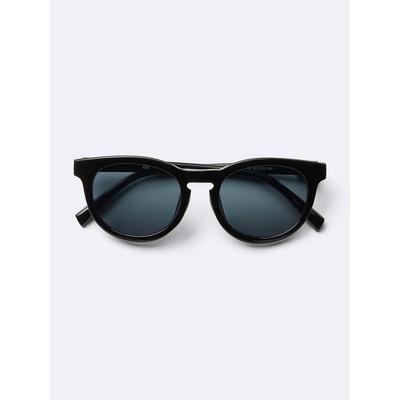 Gu Uv Cut Wellington Sunglasses