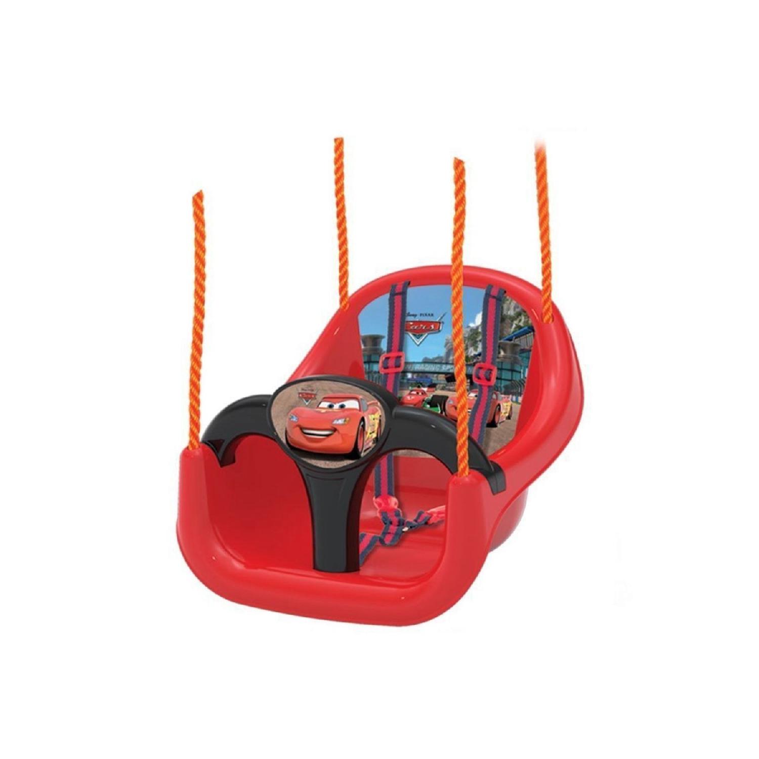 

Автомобілі гойдалки чистий