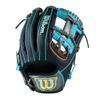 Basebol e softbol – Luvas de basebol e softbol
