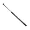 XIANGSHANG Bonnet Damper for Sharan 7N Vehicle Inspection Compliant Replacement Front Panel (7NO823359), 7NCAV, 7NCTH, 7NCZD, 7NDLU. (1 Piece).
