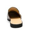 Leather Shoes Man Casual Loafers Luxury Design Slip On Male Dress Shoes Leisure Style Big Size Good Wear-resistant Sole