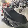 Motosiklet – Koltuk Kılıfları