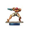 Amiibo Samus [Metroid Prime 4] (Metroid Series)