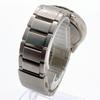 Used 254 CITIZEN Citizen Eco Drive Men's Watch Solar Luminous
