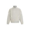 Originals Adidas Rekive Track Jacket HK7367