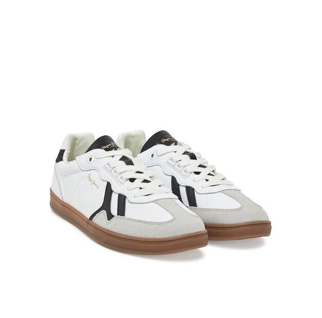 Кроссовки Pepe Jeans PMS00042