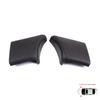 BSP1200 Front Left Right Fender Trim Molding for Citroen Berlingo MK1 M49 M59 1996-2008 8544J7 8544J8