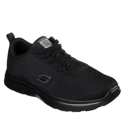 Men's Flex Advantage Trainers