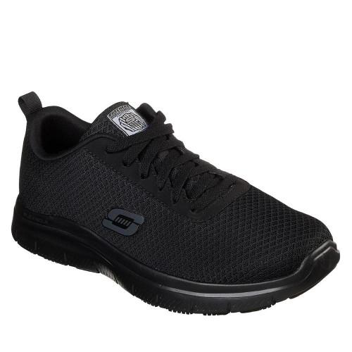 Skechers Men's Flex Advantage Trainers