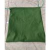 Large Canvas Storage Bag