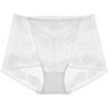 Sexy Women Underwear Lace Mesh Briefs Pure Cotton Crotch Tange Thong Women Lace Panties Underpants