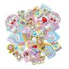 Sanrio Characters Seal Case Set 401650