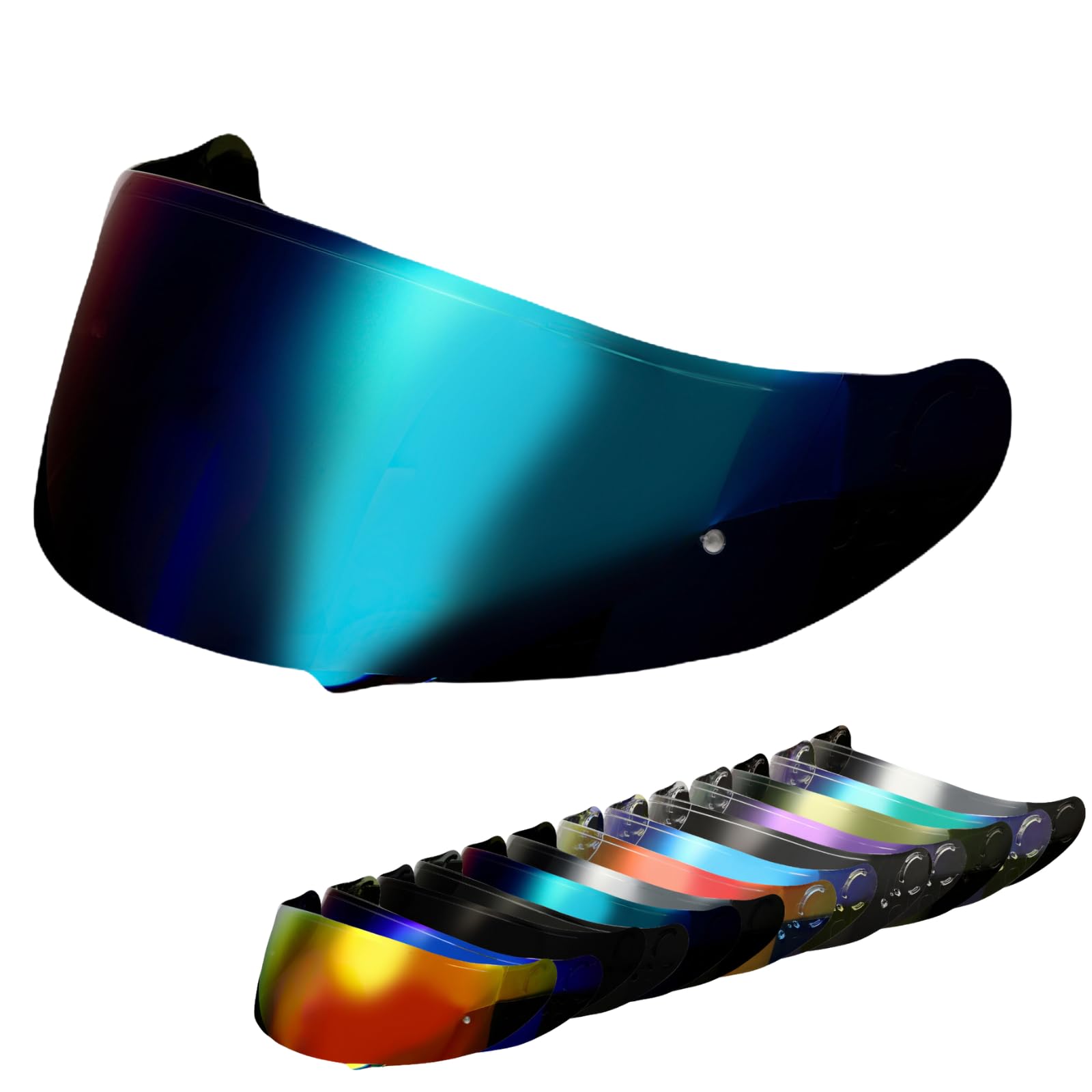 

Next day aftermarket product for with Shoei SHOEI helmet smoke mirror clear shield UV UV UV motorcycle pinlock [kinkyamigo] delivery, GT-AIR GT-AIR2