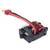RC Car Integrated Brushless ESC Electronic Speed Controller for SCY 16101PRO 16102PRO 16103PRO