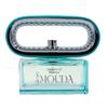 Arabiyat Prestige Mouda Parfémovaná voda 100ml