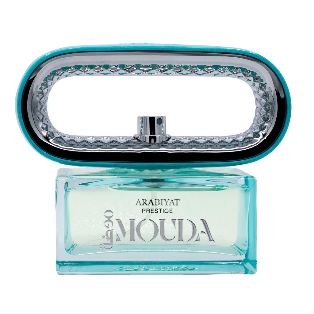 Arabiyat Prestige Mouda Parfémovaná voda 100ml