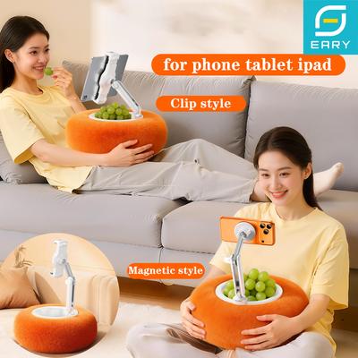 Tablet PC Aksesuarları – Tablet Tutucu