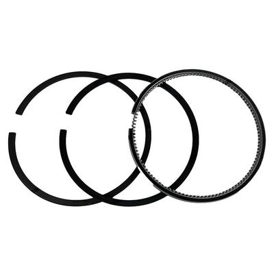Set of Piston Ring STD 16261-21050 for Kubota D1105 V1505 D1305 78mm