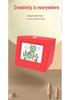 Q15 Smart AI Children's Interactive Thermal Printer
