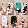 Huse pentru telefoane – Huse tip bumper pentru telefon