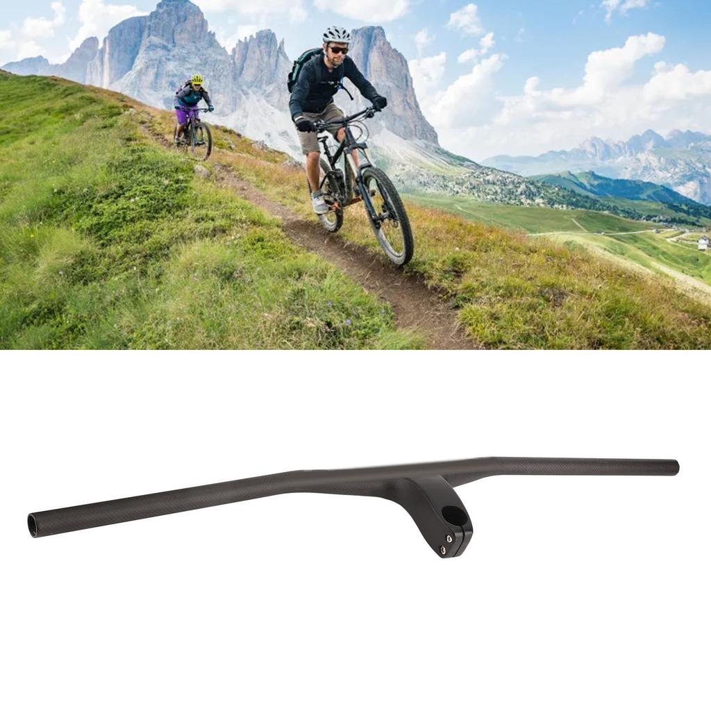 RC Metal Window Mesh Simulation Exquisite Prevent Scratching RC Defender Window Guard for Traxxas TRX4 RC Cars