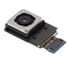 Rear Camera for samsung Galaxy Note 5 / N920 phone back camera module repalce