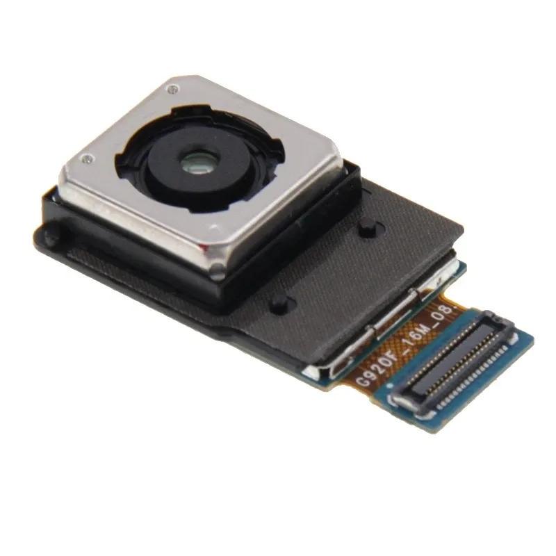Rear Camera for samsung Galaxy Note 5 / N920 phone back camera module repalce