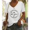 Tops – Camisetas