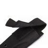 9mm Single Magazine Pouch Outdoor Molle Open Magazine Pouch for  M1911 92F Torch Pouch Triple Pack