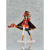 KADOKAWA PLASTIC MODEL SERIES "KONOSUBA: God's Blessing On This Wonderful World! 3" Megumin DX Ver. Pre-colored Plastic Model