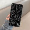 Science Case For Realme GT7 Pro GT6 14 10 11 12 13 Pro Plus C55 C51 C53 C35 C33 C61 C65 C67 C71 C75
