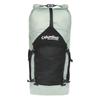 Columbus Backpack Fast 22L