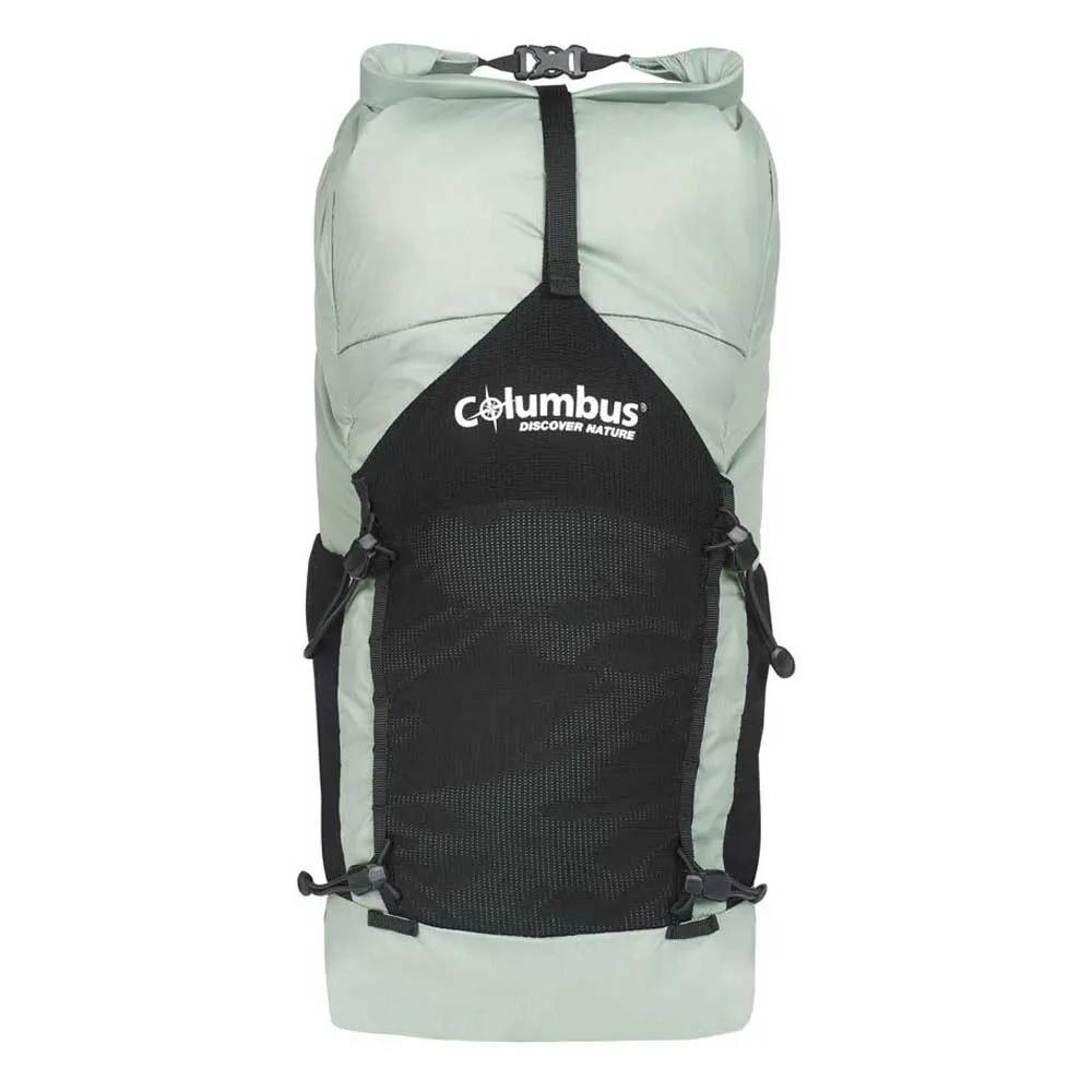 

Columbus Рюкзак Fast 22L