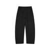 JNBY 2025 Spring Loose Banana Casual Pants