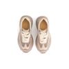 SODA Women S caSual Soft meSh SneakerS With Rubber outSole arS628 Ka32  5cm 