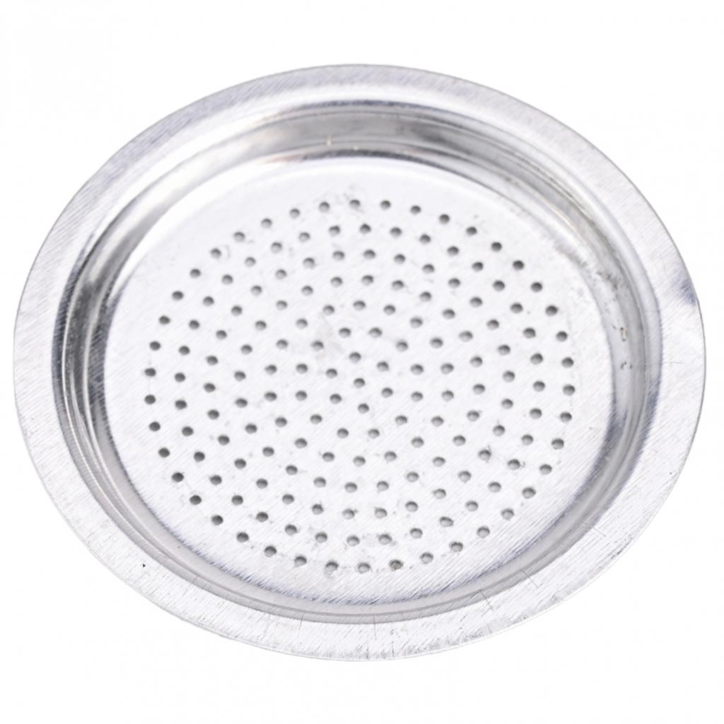 Części zamienne do kawiarki Espresso Funkcja Część instalacyjna Nazwa części