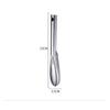 Fish Scaler Remover Cleaner With Sawtooth Easily Remove Fish Scales For Home Kitchen Fish Cleaning Seafood Tools Descaler