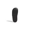 (GS) adidas Adilette Shower Slides J 'Core Black' Kids' G27625