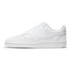 Nike Dámské tenisky Court Vision Low Triple White CD5434-100
