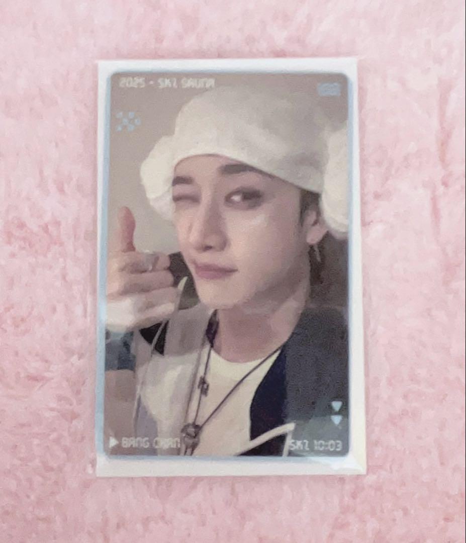 

[USED] POPUP Banchan 10,000 yen bonus