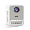 Salaxene T9 Smart HD Projector (CN Version)