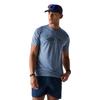 Dare 2B Mens Tech II Nature T-Shirt