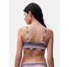 Топ-бюстгальтер Chantelle Soft Stretch