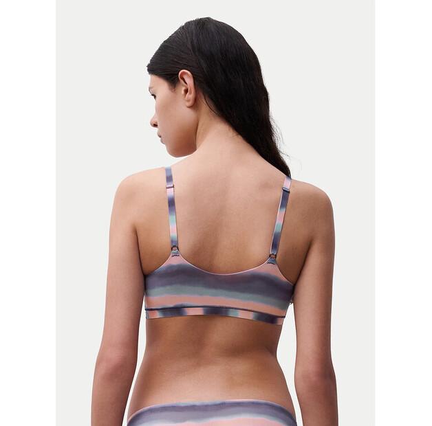 Топ-бюстгальтер Chantelle Soft Stretch