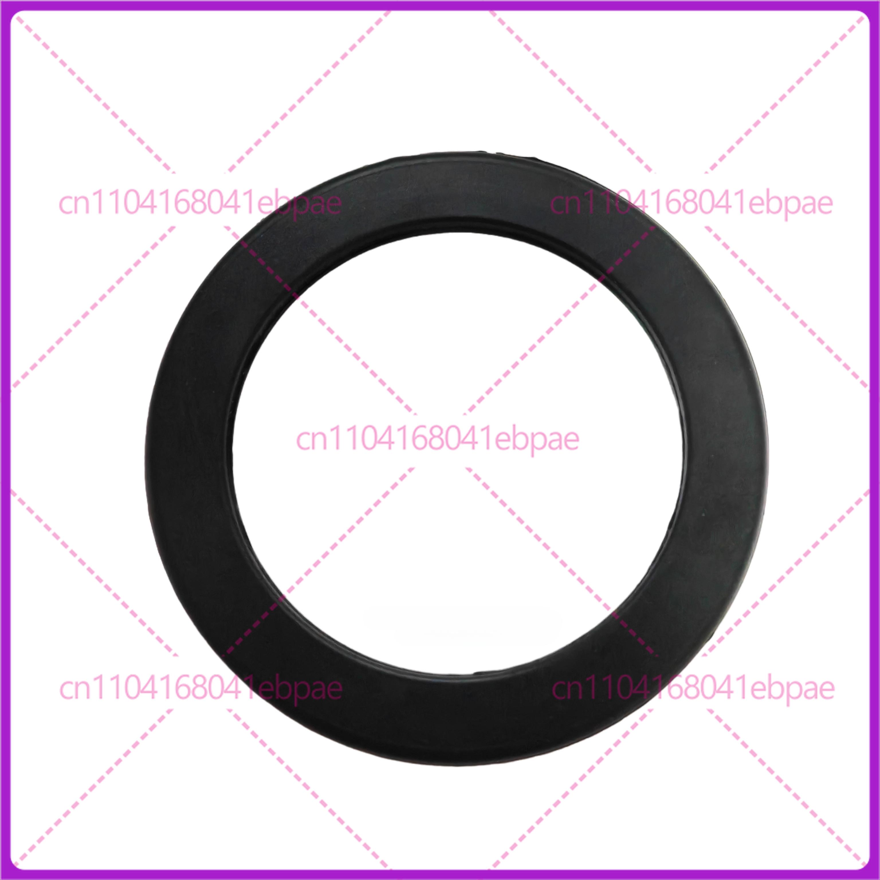 1pcs Suitable for Samsung washing machine drain pump plug filter