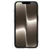 NILLKIN Frosted Shield Pro For iPhone 16e Case Matte PC+TPU Phone Cover