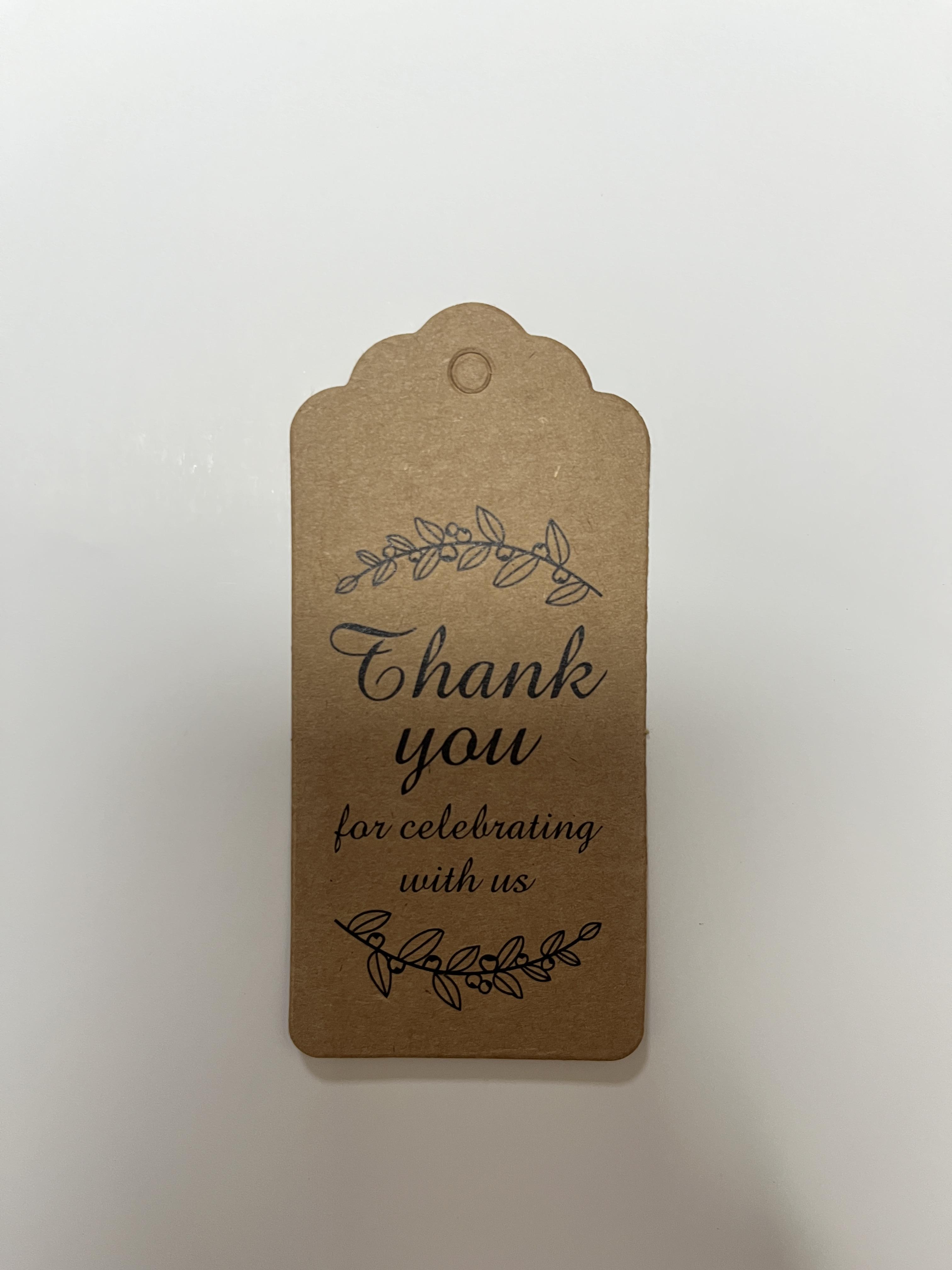 

4Wd Rc Transformable Stunt Car Gesture Sensing Remote Control 360 Rotating Dual Side Drift Climbing Vehicle Rechargeable Gift